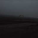  , , 45  -  15  2011   *