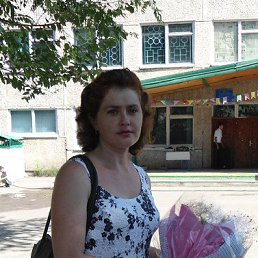 ���� ���������, �����������, 48 ��� - ��������� 11 �������� 2012