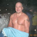 ���� �������, �����������, 52 ���� - ��������� 28 ������ 2013 � ������ �������