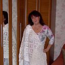 ���� �������, ������, 63 ���� - ��������� 21 ������� 2012 � ������ ���� ����������