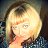 ���� �����, ��������, 43 ���� - ��������� 12 ��� 2013