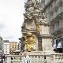 ���� Arturas, ������, 55 ��� - ��������� 17 ��� 2012 � ������ ���� ����������