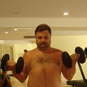 ���� �����, ������������, 57 ��� - ��������� 6 ����� 2010 � ������ ���� ����������