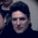 ���� ���������, ����������� - ��������� 9 ������� 2011 � ������ ���� ����������