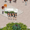 ���� ���, ���, 38 ��� - ��������� 2 ������� 2012 � ������ �Avataria�