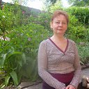 ���� �������, ����������� - ��������� 22 ��� 2011 � ������ �����ջ