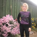 ���� Natalina, ������ - ��������� 22 ��� 2012 � ������ ���� ����������