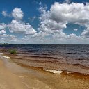 ���� ����, �����, 49 ��� - ��������� 25 ���� 2010