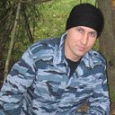 ���� �������, �����-���������, 28 ��� - ��������� 10 ���� 2013 � ������ ���� ����������