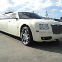 ���� �������, �����������, 41 ��� - ��������� 25 ��� 2012 � ������ ���� ����������
