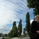 ���� Meritaton, ����, 47 ��� - ��������� 10 ������� 2009 � ������ ���� ����������