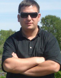 �������, ���������, 51 ���