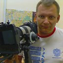 ���������� ��� ������ � ���������� ������� http://vkontakte.ru/app1713637