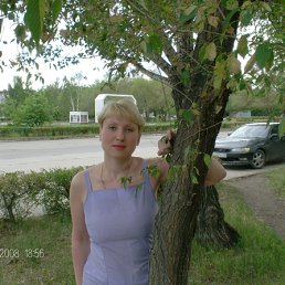 ���� ���, ����������, 50 ��� - ��������� 26 ������ 2012