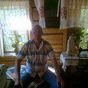 ���� ������, ������, 51 ��� - ��������� 14 ������ 2013 � ������ ���� ����������