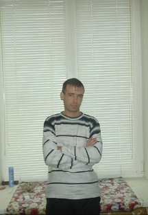 ���� �������, ��������, 42 ���� - ��������� 12 ������� 2013