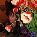 ���� Icerain, ������ - ��������� 18 ������ 2012