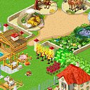 ���� ������, �������, 48 ��� - ��������� 2 ������ 2011 � ������ ������� �������