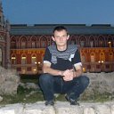 ���������� ��� ������ � ���������� ����-��� http://vkontakte.ru/app1713637 �� ������� ���� ����������