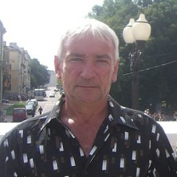 ������, ���������, 66 ���