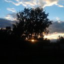 ���� Credo, ������� - ��������� 21 ���� 2012 � ������ �������