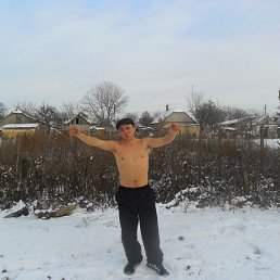 ���� ����, ���������, 35 ��� - ��������� 11 ����� 2013