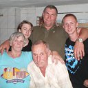 ���� �������, ��������, 34 ���� - ��������� 9 ������ 2012 � ������ ���