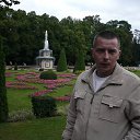 ���� ������, ������� �����, 46 ��� - ��������� 20 ������� 2011