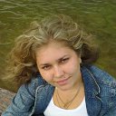 ���� �����, ������ - ��������� 23 ��� 2013 � ������ ���� ����������