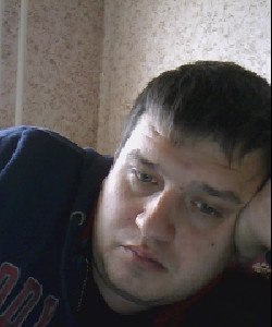 Alexander, ������, 42 ����