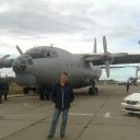 ����� �.�������