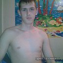 ���� Icman, �����������, 41 ��� - ��������� 20 ������ 2010
