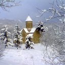 ���� Nemo, �������, 66 ��� - ��������� 16 ������ 2011 � ������ ���� ����������