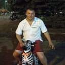  Dimonsoro, , 50  -  9  2012   