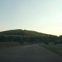 ���� �, ��� - ��������� 30 ������ 2012 � ������ ���� ����������
