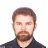 ���� Aleksandr, ����, 55 ��� - ��������� 5 ���� 2013