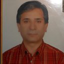 ���� Huseyin, ������, 63 ���� - ��������� 19 ���� 2013 � ������ ���� ����������