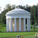 ���� �������, �����-���������, 54 ���� - ��������� 8 �������� 2011 � ������ ��������