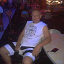 ���� �����, ������, 55 ��� - ��������� 5 ���� 2012