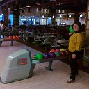 ���� Tsisana, �������, 65 ��� - ��������� 18 ������� 2013 � ������ ���� ����������
