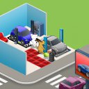 ���� ������, �����-���������, 24 ���� - ��������� 8 ��� 2011 � ������ �RoadKing�