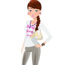 ���� �����, ������, 35 ��� - ��������� 6 ������ 2012 � ������ ���������