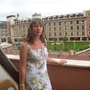 ���� Natali, �����-��������� - ��������� 1 ���� 2010 � ������ ���� ����������