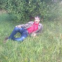 ���� �������, �����, 58 ��� - ��������� 30 ������ 2012 � ������ ���� ����������