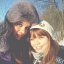 ���� Alenka, �����, 33 ���� - ��������� 2 ������� 2012 � ������ ��������� 2012�