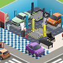 ���� ������, ���������, 36 ��� - ��������� 14 ��� 2011 � ������ �RoadKing�