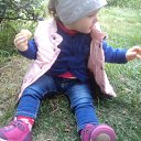 ���� Tatuli, �������, 27 ��� - ��������� 27 ������ 2013 � ������ �tatuli�