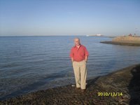 Petr Goronin, �����, 67 ���