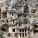 ���� ������, �������, 56 ��� - ��������� 10 �������� 2011 � ������ �������