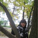 ���� ����, �������, 61 ��� - ��������� 5 ������ 2011 � ������ ���� ����������